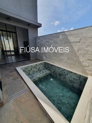 Imagem Casa com 3 Quartos à Venda, em Bonfim Paulista - Ribeirão Preto Imagem Casa com 3 Quartos à Venda, em Bonfim Paulista - Ribeirão Preto