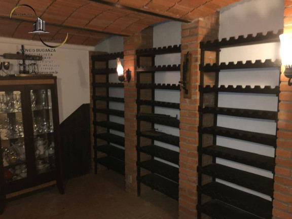 Imagem Casa com 3 Quartos à Venda, 1.014 m² em Centro - Araçoiaba Da Serra Imagem Casa com 3 Quartos à Venda, 1.014 m² em Centro - Araçoiaba Da Serra