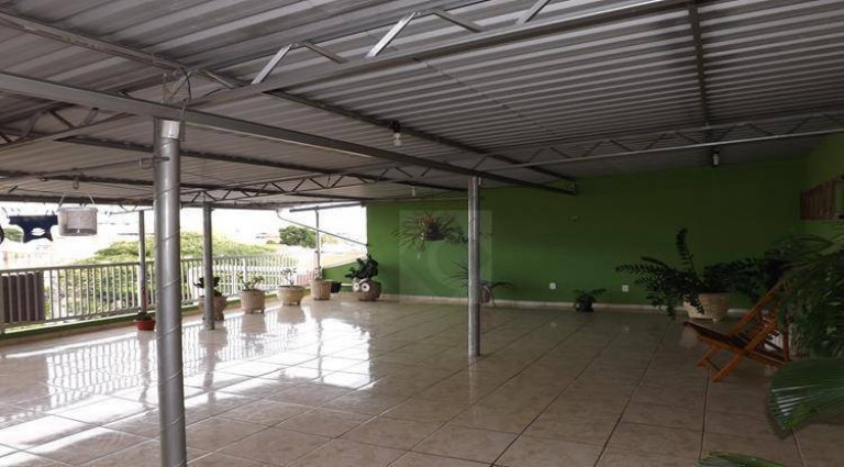 Imagem Casa com 3 Quartos à Venda, 350 m² em Jardim Morada Do Sol - Indaiatuba Imagem Casa com 3 Quartos à Venda, 350 m² em Jardim Morada Do Sol - Indaiatuba