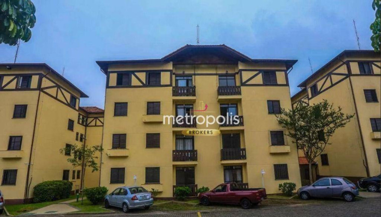 Imagem Apartamento com 3 Quartos à Venda, 110 m² em Sacomã - São Paulo Imagem Apartamento com 3 Quartos à Venda, 110 m² em Sacomã - São Paulo
