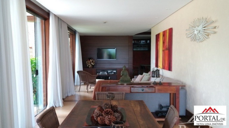 Imagem Casa com 4 Quartos à Venda, 850 m² em Canto Das águas - Rio Acima