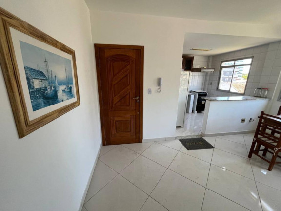 Imagem Cobertura com 3 Quartos para Alugar, 120 m² em Enseada Azul - Guarapari Imagem Cobertura com 3 Quartos para Alugar, 120 m² em Enseada Azul - Guarapari
