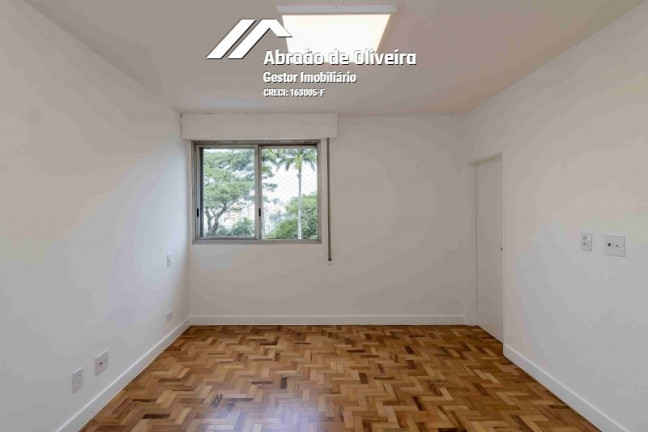 Imagem Apartamento com 3 Quartos à Venda, 103 m² em Perdizes - São Paulo Imagem Apartamento com 3 Quartos à Venda, 103 m² em Perdizes - São Paulo