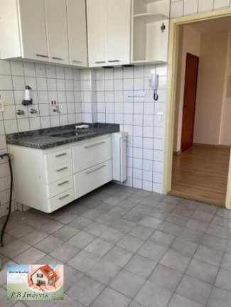 Imagem Apartamento com 2 Quartos à Venda, 63 m² em Taboão - São Bernardo Do Campo Imagem Apartamento com 2 Quartos à Venda, 63 m² em Taboão - São Bernardo Do Campo