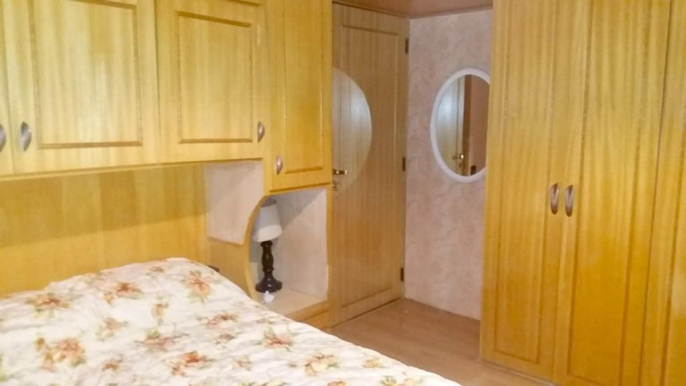 Imagem Apartamento com 2 Quartos à Venda, 95 m² em Higienópolis - São Paulo Imagem Apartamento com 2 Quartos à Venda, 95 m² em Higienópolis - São Paulo