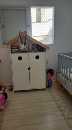 Imagem Apartamento com 3 Quartos à Venda, 100 m² em Parque Campolim - Sorocaba