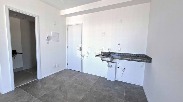 Imagem Apartamento com 1 Quarto à Venda, 47 m² em Chácara Santo Antônio (zona Sul) - São Paulo Imagem Apartamento com 1 Quarto à Venda, 47 m² em Chácara Santo Antônio (zona Sul) - São Paulo