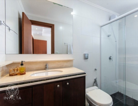 Imagem Apartamento com 5 Quartos à Venda, 340 m² em Centro - Balneário Camboriú Imagem Apartamento com 5 Quartos à Venda, 340 m² em Centro - Balneário Camboriú