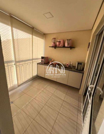 Imagem Apartamento com 3 Quartos à Venda, 76 m² em Condominio Atmosphera - Jundiaí Imagem Apartamento com 3 Quartos à Venda, 76 m² em Condominio Atmosphera - Jundiaí