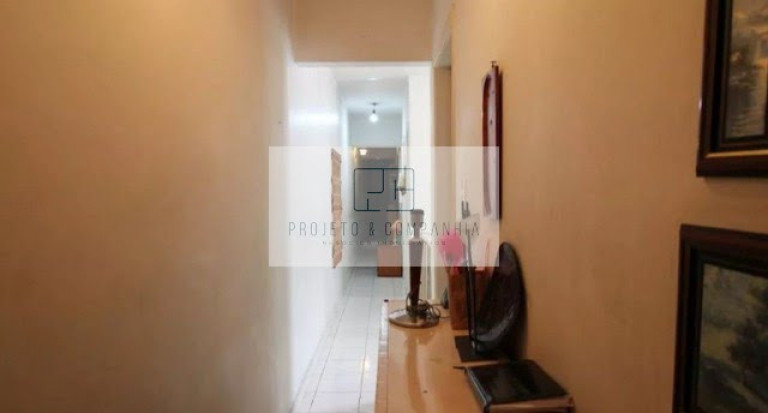 Imagem Sobrado com 4 Quartos à Venda, 220 m² em Chácara Santo Antônio - São Paulo Imagem Sobrado com 4 Quartos à Venda, 220 m² em Chácara Santo Antônio - São Paulo