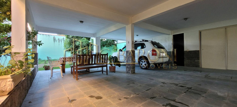 Imagem Casa com 5 Quartos à Venda, 300 m² em Centro - São Pedro Da Aldeia Imagem Casa com 5 Quartos à Venda, 300 m² em Centro - São Pedro Da Aldeia