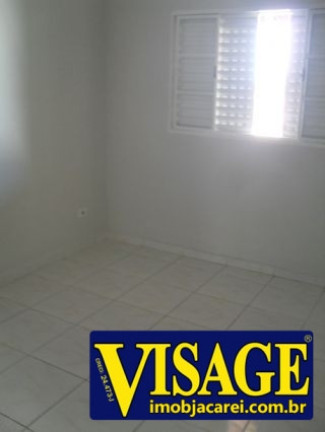 Imagem Casa com 2 Quartos à Venda, em Vila Aprazivel - Jacareí Imagem Casa com 2 Quartos à Venda, em Vila Aprazivel - Jacareí