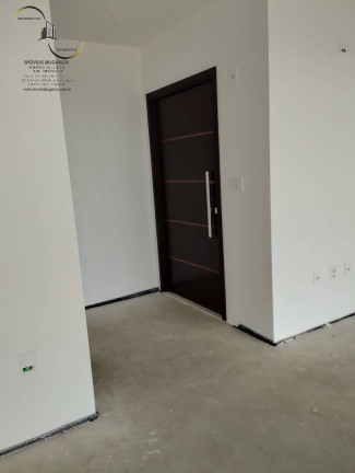 Imagem Apartamento com 4 Quartos à Venda, 303 m² em Parque Campolim - Sorocaba Imagem Apartamento com 4 Quartos à Venda, 303 m² em Parque Campolim - Sorocaba