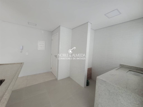 Imagem Apartamento com 2 Quartos à Venda, 82 m² em Aparecida - Santos Imagem Apartamento com 2 Quartos à Venda, 82 m² em Aparecida - Santos
