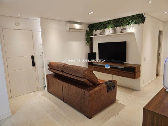 Imagem Apartamento com 3 Quartos à Venda, 92 m² em água Branca - São Paulo Imagem Apartamento com 3 Quartos à Venda, 92 m² em água Branca - São Paulo