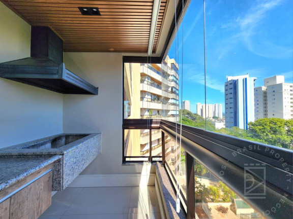 Imagem Casa com 4 Quartos à Venda, 323 m² em Vila Ema - São José Dos Campos Imagem Casa com 4 Quartos à Venda, 323 m² em Vila Ema - São José Dos Campos