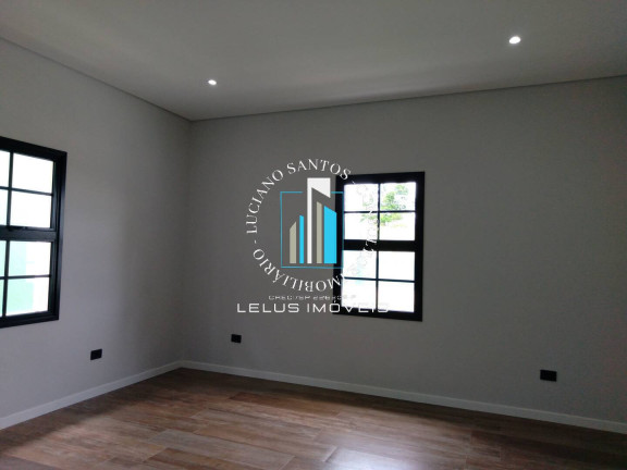 Imagem Casa com 4 Quartos à Venda, 358 m² em Kurumin - Itu Imagem Casa com 4 Quartos à Venda, 358 m² em Kurumin - Itu
