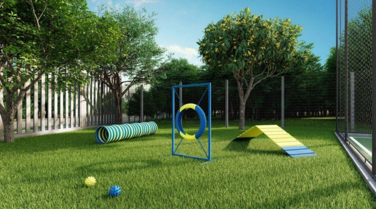 Imagem Imóvel com 1 Quarto à Venda, 51 m² em Parque Santa Fé - Porto Alegre Imagem Imóvel com 1 Quarto à Venda, 51 m² em Parque Santa Fé - Porto Alegre