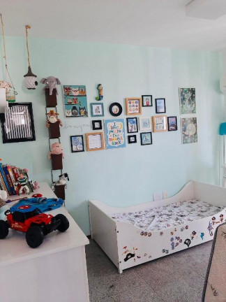 Imagem Apartamento com 3 Quartos à Venda, 118 m² em Aldeota - Fortaleza Imagem Apartamento com 3 Quartos à Venda, 118 m² em Aldeota - Fortaleza