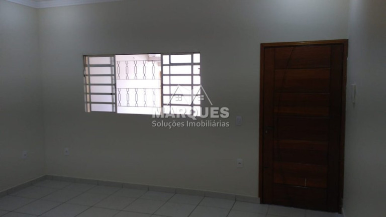 Imagem Casa com 2 Quartos à Venda, 116 m² em Jardim Everest - Hortolândia Imagem Casa com 2 Quartos à Venda, 116 m² em Jardim Everest - Hortolândia