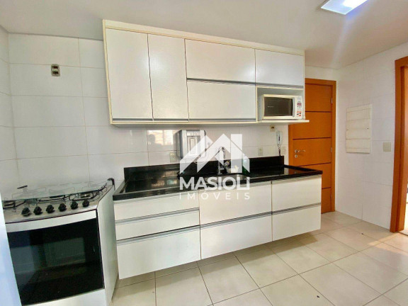 Imagem Cobertura com 4 Quartos à Venda, 221 m² em Praia De Itaparica - Vila Velha Imagem Cobertura com 4 Quartos à Venda, 221 m² em Praia De Itaparica - Vila Velha