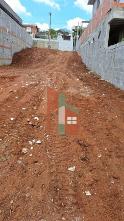 Imagem Terreno à Venda, 400 m² em Jardim Dos Pinheiros - Atibaia Imagem Terreno à Venda, 400 m² em Jardim Dos Pinheiros - Atibaia