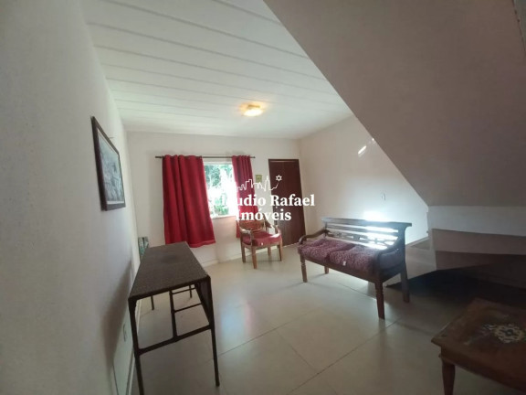 Imagem Casa com 2 Quartos para Alugar,  em Rasa - Armação Dos Búzios