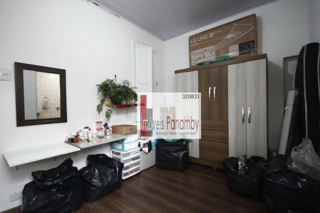 Imagem Casa com 2 Quartos à Venda ou Locação, 90 m² em Vila Monumento - São Paulo Imagem Casa com 2 Quartos à Venda ou Locação, 90 m² em Vila Monumento - São Paulo