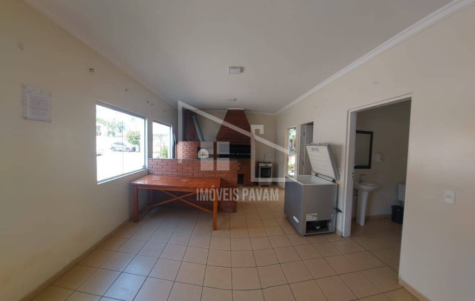 Imagem Apartamento com 3 Quartos para Alugar, 70 m² em Planalto - São Bernardo Do Campo Imagem Apartamento com 3 Quartos para Alugar, 70 m² em Planalto - São Bernardo Do Campo