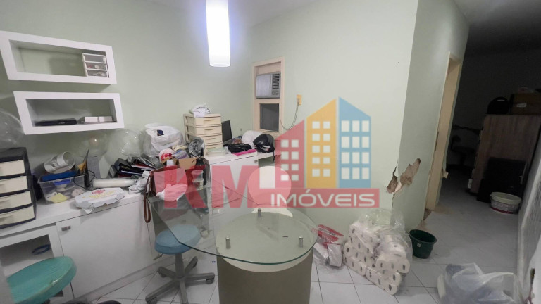 Imagem Imóvel Comercial à Venda, 999 m² em Mossoró Imagem Imóvel Comercial à Venda, 999 m² em Mossoró