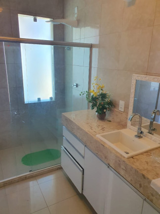 Imagem Casa com 4 Quartos à Venda, 400 m² em Barra Do Jacuipe - Camaçari Imagem Casa com 4 Quartos à Venda, 400 m² em Barra Do Jacuipe - Camaçari
