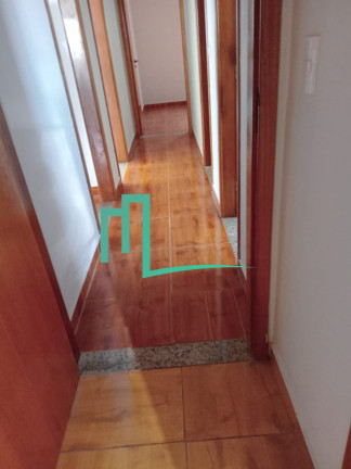 Imagem Casa com 3 Quartos à Venda, em Recanto Elimar Ii - Franca Imagem Casa com 3 Quartos à Venda, em Recanto Elimar Ii - Franca