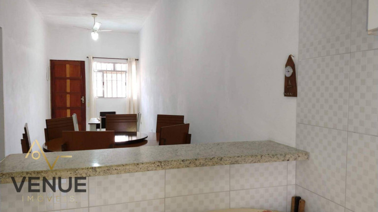 Imagem Casa com 3 Quartos à Venda, 156 m² em Rio Da Praia - Bertioga Imagem Casa com 3 Quartos à Venda, 156 m² em Rio Da Praia - Bertioga