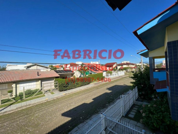Imagem Sobrado com 3 Quartos à Venda, 180 m² em Capão Novo - Capão Da Canoa