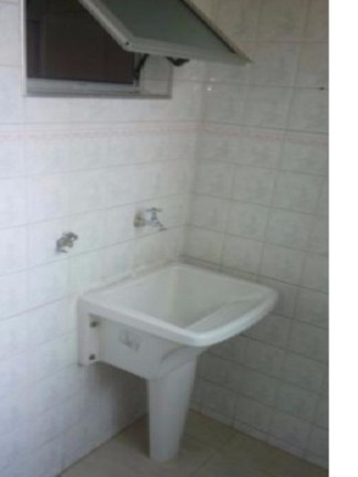 Imagem Apartamento com 2 Quartos à Venda, 62 m² em Taipas - São Paulo Imagem Apartamento com 2 Quartos à Venda, 62 m² em Taipas - São Paulo