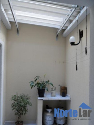 Imagem Sobrado com 3 Quartos à Venda, 160 m² em Vila Arcádia - São Paulo Imagem Sobrado com 3 Quartos à Venda, 160 m² em Vila Arcádia - São Paulo