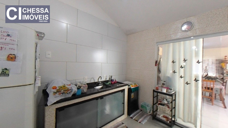 Imagem Casa com 2 Quartos à Venda, 292 m² em São Judas - Itajaí Imagem Casa com 2 Quartos à Venda, 292 m² em São Judas - Itajaí