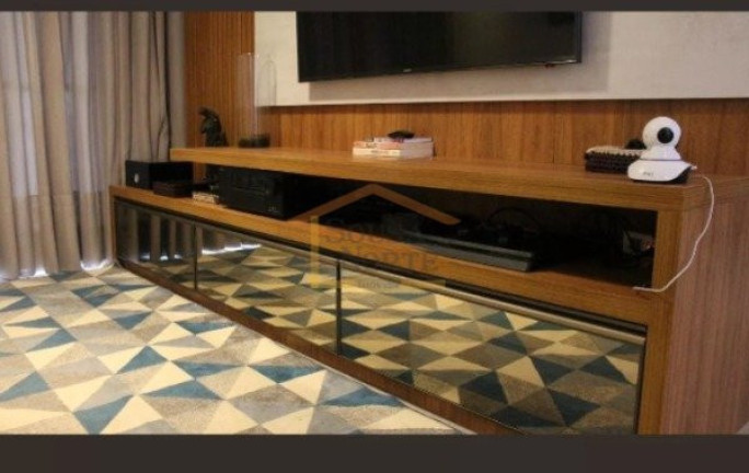 Imagem Apartamento com 3 Quartos à Venda, 82 m² em Casa Verde - São Paulo Imagem Apartamento com 3 Quartos à Venda, 82 m² em Casa Verde - São Paulo