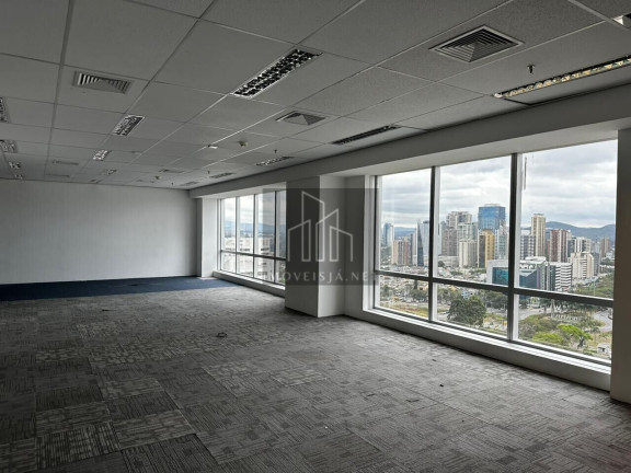 Imagem Sala Comercial à Venda, 105 m² em Alphaville Industrial - Barueri Imagem Sala Comercial à Venda, 105 m² em Alphaville Industrial - Barueri