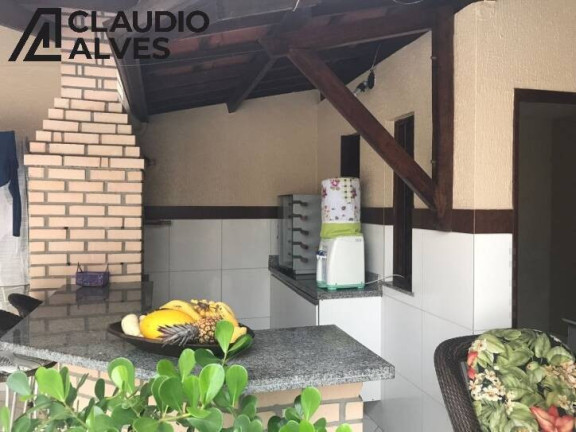 Imagem Casa com 6 Quartos à Venda, 300 m² em Parque Ipê - Feira De Santana Imagem Casa com 6 Quartos à Venda, 300 m² em Parque Ipê - Feira De Santana