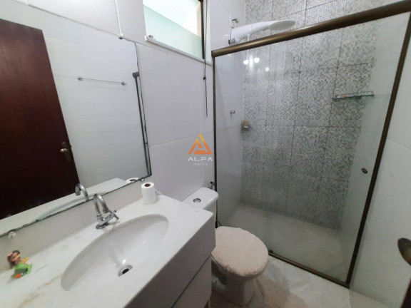 Imagem Apartamento com 3 Quartos para Alugar, 84 m² Imagem Apartamento com 3 Quartos para Alugar, 84 m²