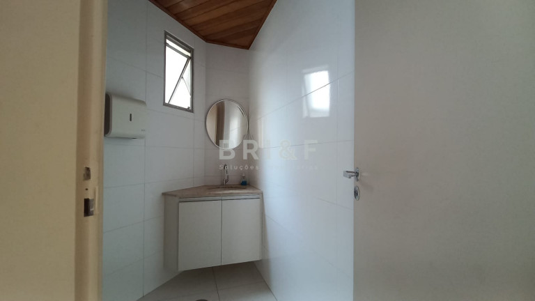 Imagem Apartamento com 1 Quarto à Venda, 43 m² em Campo Belo - São Paulo Imagem Apartamento com 1 Quarto à Venda, 43 m² em Campo Belo - São Paulo