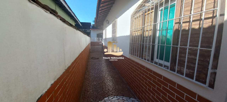 Imagem Terreno à Venda, 500 m² em Tupi - Praia Grande Imagem Terreno à Venda, 500 m² em Tupi - Praia Grande