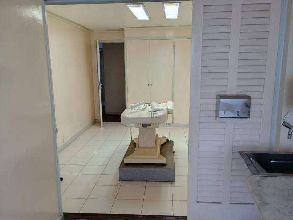 Imagem Casa para Alugar, 373 m² em Icaraí - Niterói Imagem Casa para Alugar, 373 m² em Icaraí - Niterói