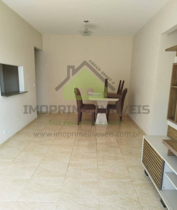 Imagem Apartamento com 2 Quartos à Venda, 67 m² em Jardim Esperança - Jacareí Imagem Apartamento com 2 Quartos à Venda, 67 m² em Jardim Esperança - Jacareí