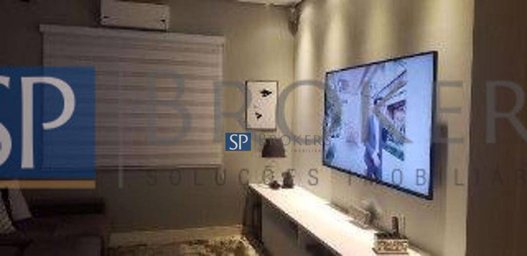 Imagem Casa com 4 Quartos à Venda, 452 m² em Condomínio Villaggio San Pietro - Valinhos Imagem Casa com 4 Quartos à Venda, 452 m² em Condomínio Villaggio San Pietro - Valinhos