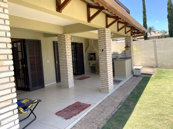 Imagem Casa com 3 Quartos à Venda, 460 m² em Parque Dom Henrique - Cotia Imagem Casa com 3 Quartos à Venda, 460 m² em Parque Dom Henrique - Cotia