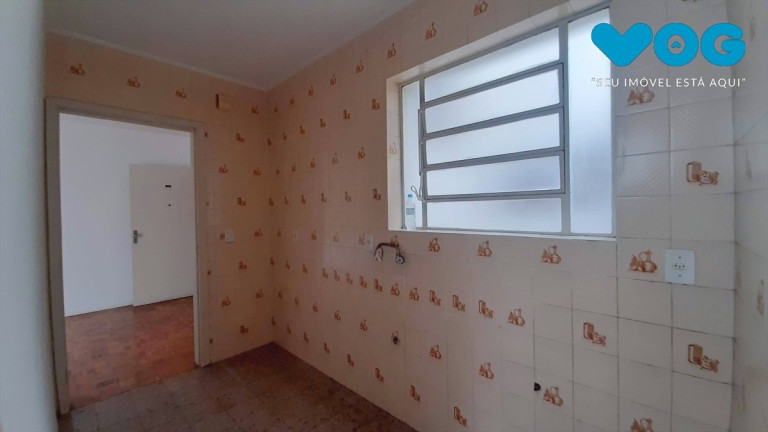 Imagem Imóvel com 2 Quartos à Venda, 75 m² em Farroupilha - Porto Alegre