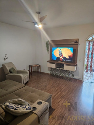 Imagem Casa com 3 Quartos à Venda, 180 m² em Praia De Itaparica - Vila Velha Imagem Casa com 3 Quartos à Venda, 180 m² em Praia De Itaparica - Vila Velha
