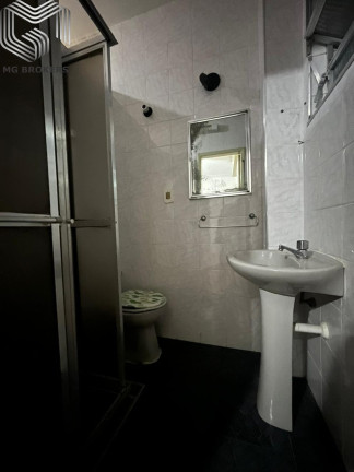 Imagem Imóvel com 3 Quartos à Venda, 103 m² em Centro - Rio De Janeiro Imagem Imóvel com 3 Quartos à Venda, 103 m² em Centro - Rio De Janeiro